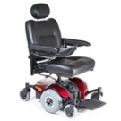 Pronto M41