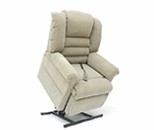 Reclining Lift Chairs