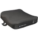 wheelchair cushions