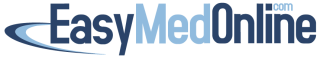 easymedonline logo