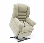 recliner lift chair