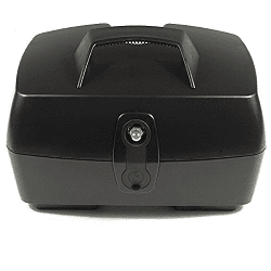 Scooter & Wheelchair Battery: Terminal & Size Buying Guide 1 Battery Pack for Pride Go-Go Elite Traveller Plus & Go-Go Sport Scooters