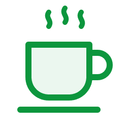 help keep easymedonline.com free to users