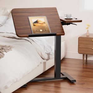 Shop Overbed Tables Shop Overbed Tables