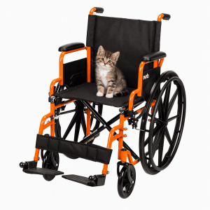 Shop The Most Popular Manual Wheelchairs 1 wheelchair cat